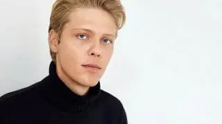 Jan Holoubek realizuje nowy film z Jakubem Gierszałem w roli głównej