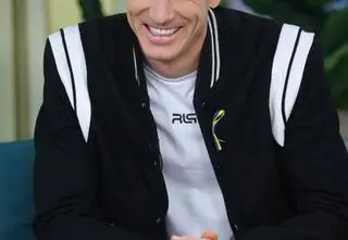 Majątek Roberta Lewandowskiego. Na czym piłkarz zarabia najwięcej?