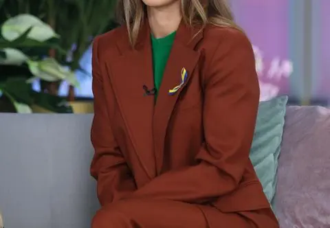 Anna Lewandowska zdradza kulisy wakacji na Dominikanie. "Jeden z najlepszych wyjazdów w moim życiu"