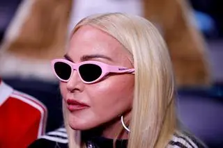 WBA World Lightweight Championship 2022