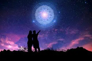 horoskop