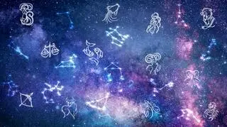 Horoskop dzienny 17.09.2021