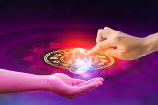 horoskop