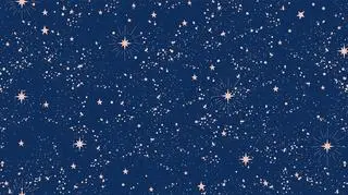 Horoskop tygodniowy. Czeka nas przyjemny tydzień, to dobry moment na naukę