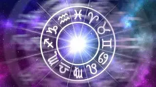 Horoskop tygodniowy: możemy spodziewać się zastrzyku energii