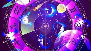 Horoskop