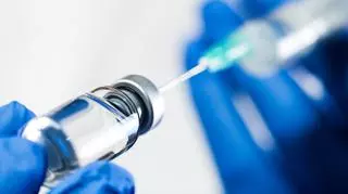Covavax. Nowa szczepionka na COVID-19 warunkowo dopuszczona do użycia przez WHO