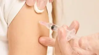 3 dawka szczepionki przeciwko COVID-19 dla dzieci
