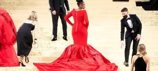 Met Gala