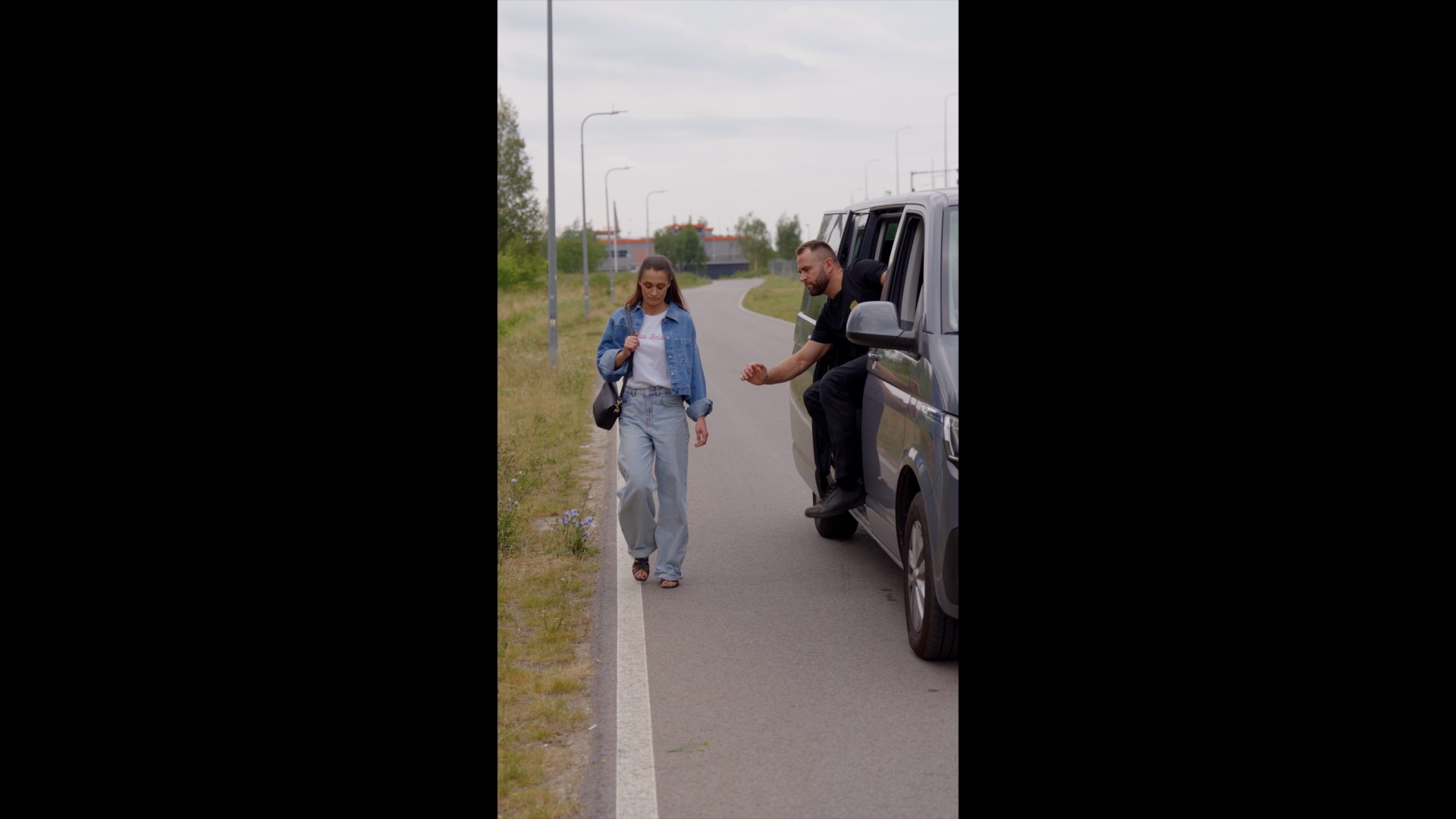 Nie daj się zaskoczyć! Ekspert zdradza cztery zasady skutecznej samoobrony 