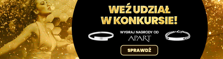 konkurs apart