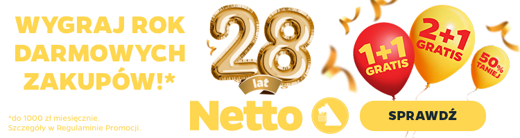 netto