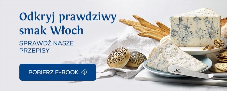 ebook 