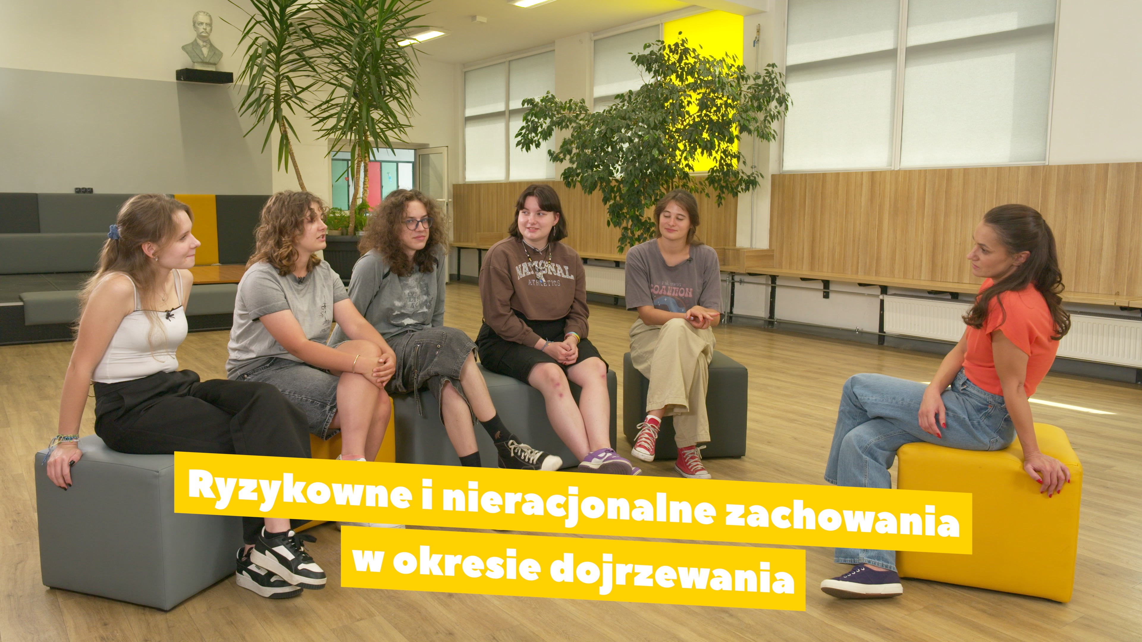 dojrzewanie_glupiezachowania_screen1.jpg
