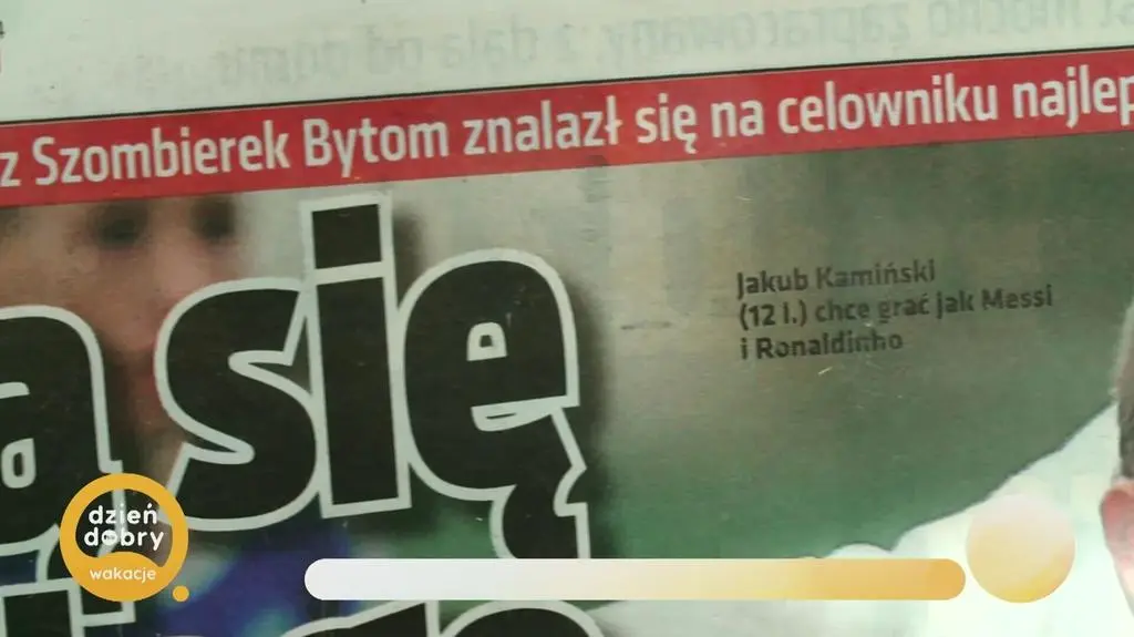 Klatka kluczowa-559206