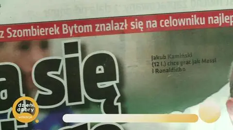 Klatka kluczowa-559206