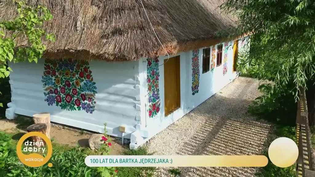 Klatka kluczowa-559395