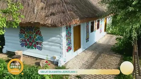 Klatka kluczowa-559395