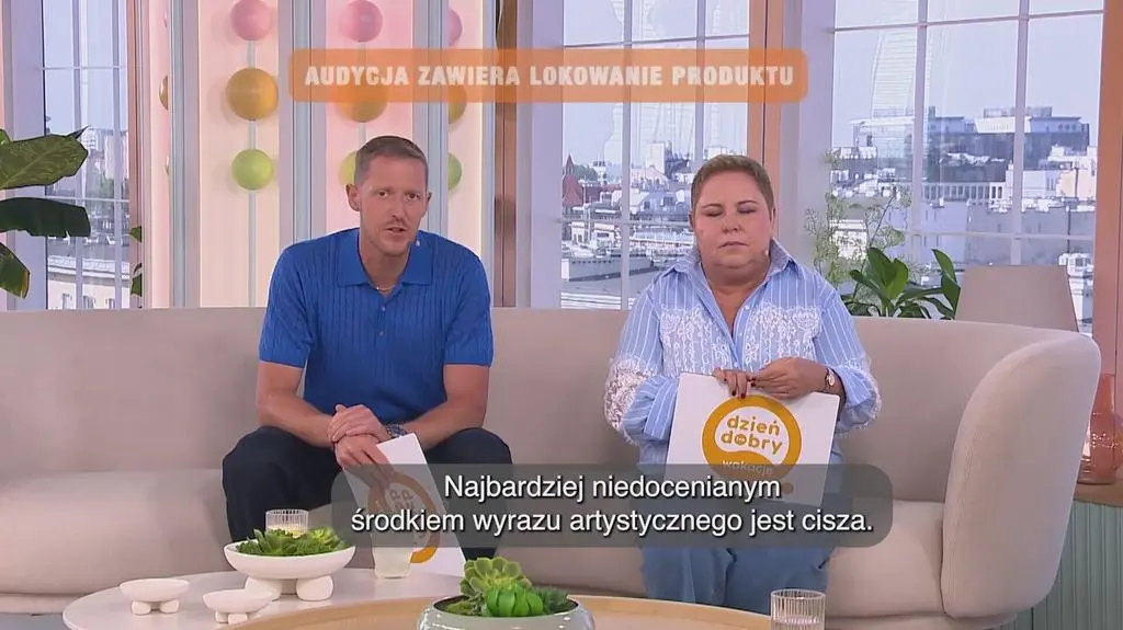 Klatka kluczowa-559508