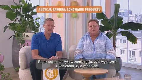 Klatka kluczowa-559653