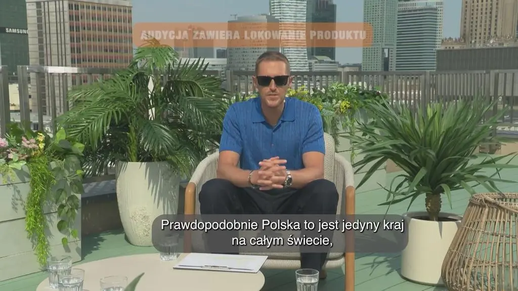 Klatka kluczowa-559808