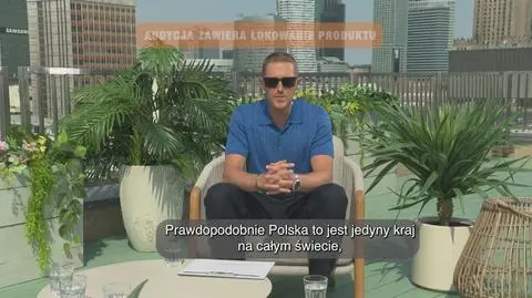 Klatka kluczowa-559808