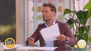 5 rzeczy, które musisz wiedzieć o poranku