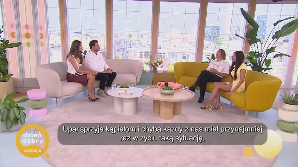 Klatka kluczowa-561769