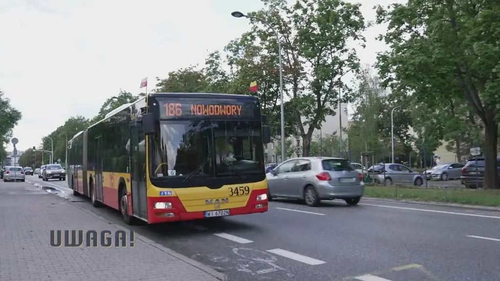 Klatka kluczowa-563031