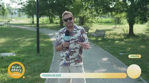 Klatka kluczowa-566172