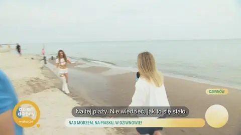 Klatka kluczowa-566466