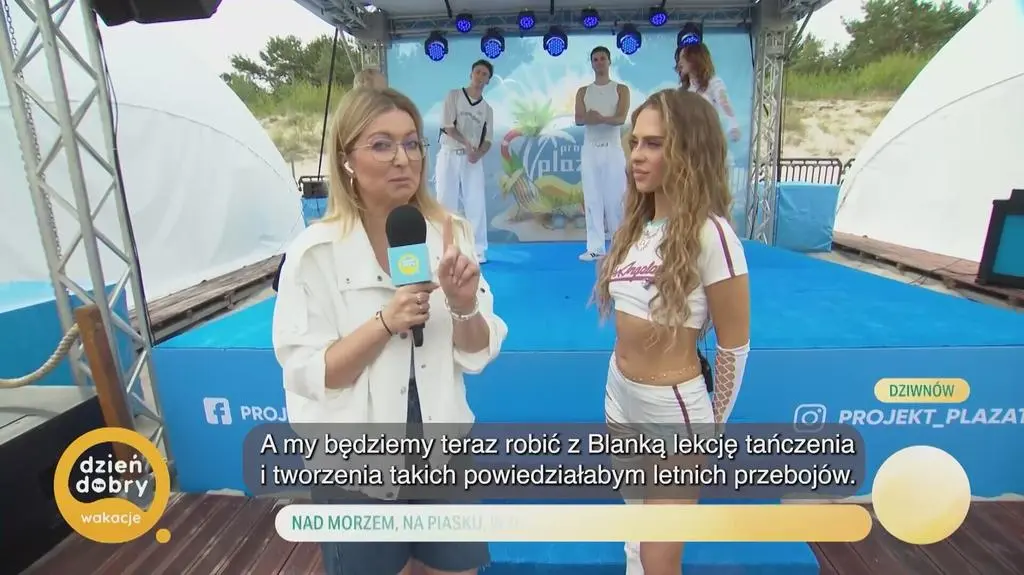 Klatka kluczowa-566482