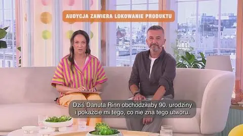 Klatka kluczowa-566674