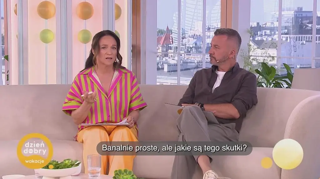 Klatka kluczowa-566721