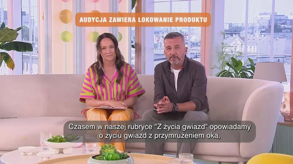 Klatka kluczowa-566950