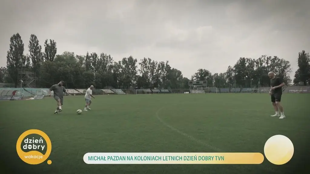 Klatka kluczowa-568280