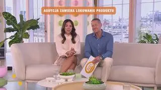 Piotr Kupicha o hitach, które kojarzą się z latem 