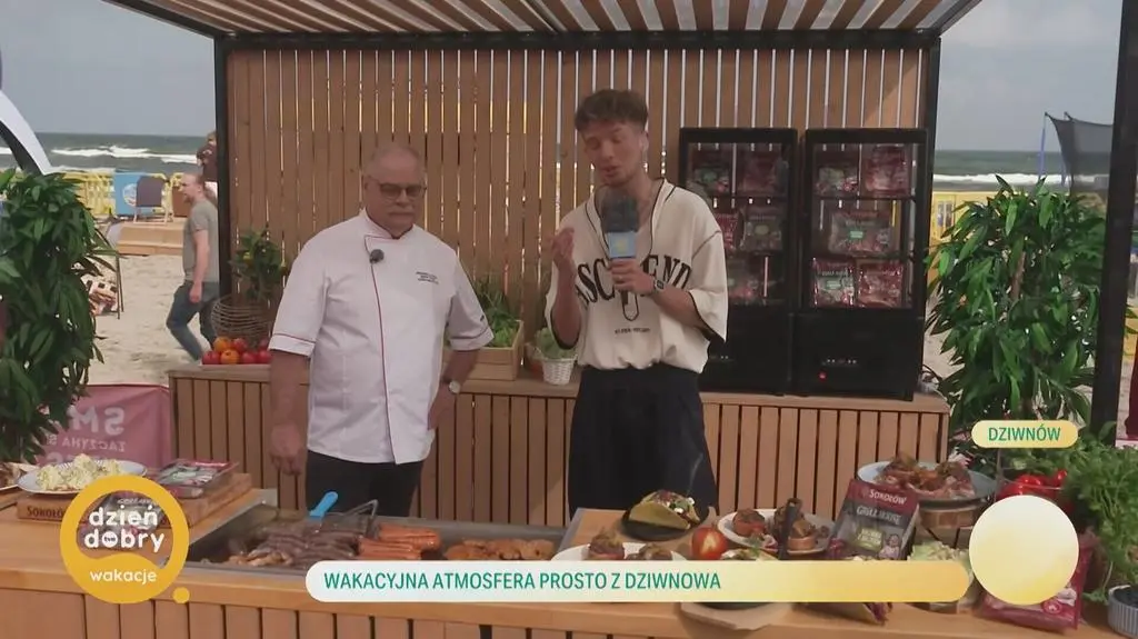 Klatka kluczowa-568337