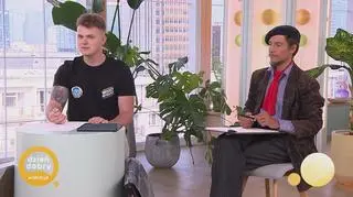 Karykatura - więcej niż wakacyjna pamiątka 