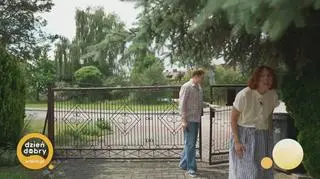 Ralph Kamiński dołącza do kolonii DDTVN 