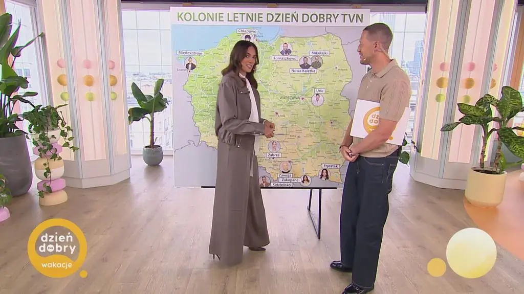 Klatka kluczowa-570577
