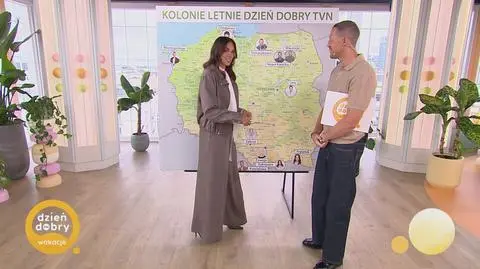 Klatka kluczowa-570577