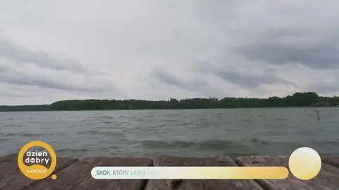 Klatka kluczowa-571211