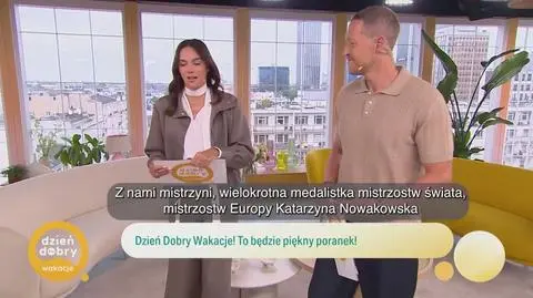Klatka kluczowa-571420