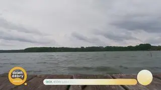 Skok, który łamie życie - napisy