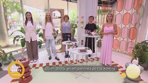 Klatka kluczowa-572062