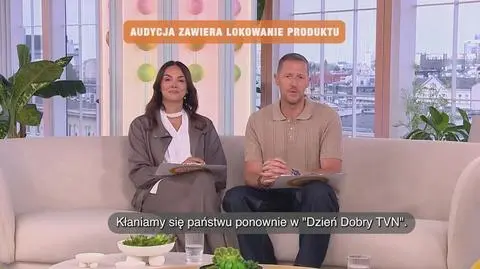 Klatka kluczowa-572136