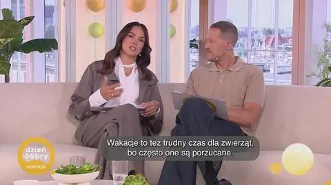 Klatka kluczowa-572174