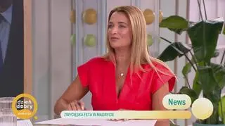 5 rzeczy, które musisz wiedzieć o poranku 