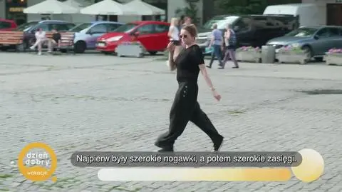 Klatka kluczowa-573663